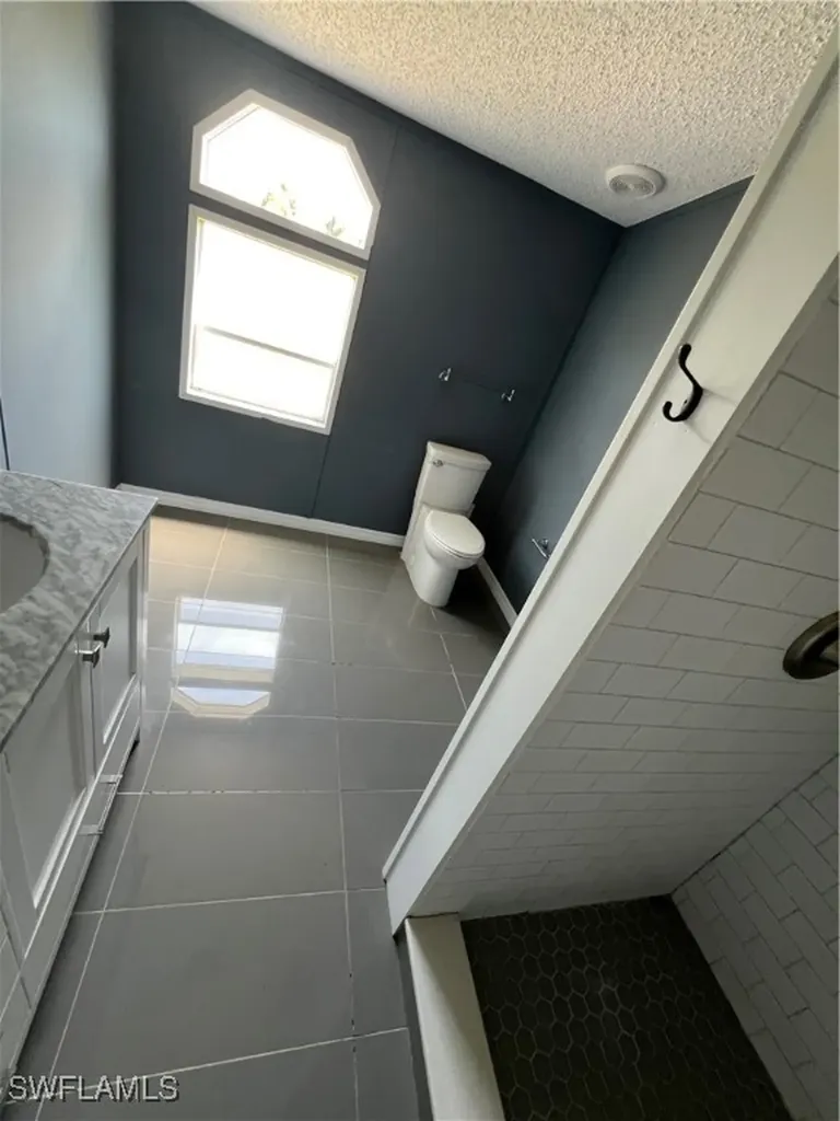 1151 Lake Drive Okeechobee FL 34974