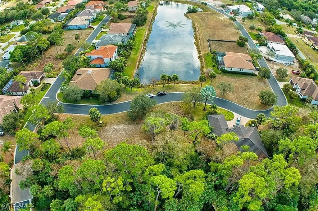 27165 Serrano Way Bonita Springs FL 34135