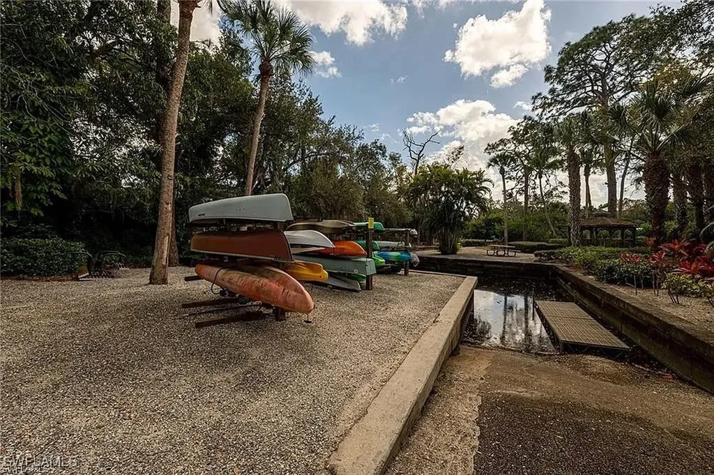 27165 Serrano Way Bonita Springs FL 34135