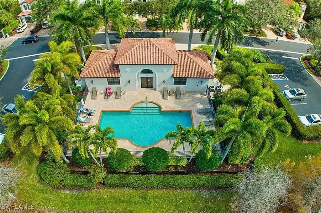 27165 Serrano Way Bonita Springs FL 34135