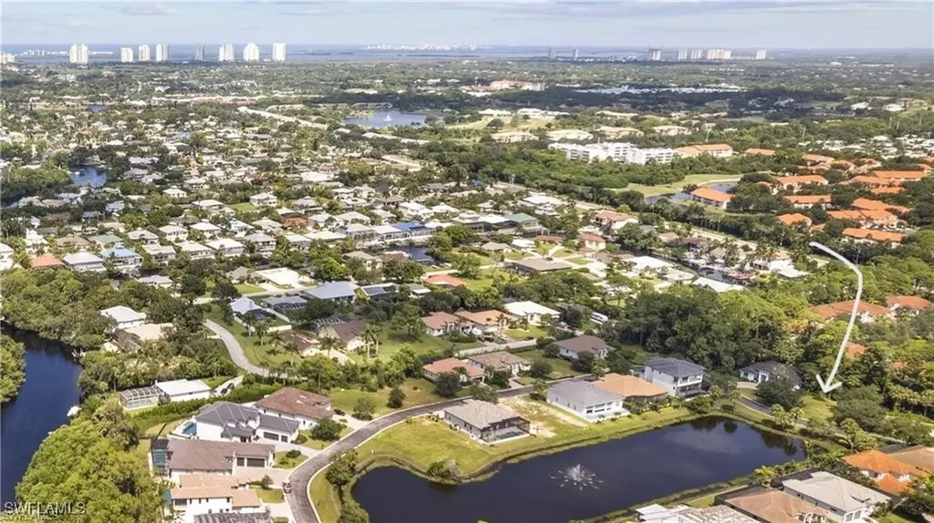 27165 Serrano Way Bonita Springs FL 34135