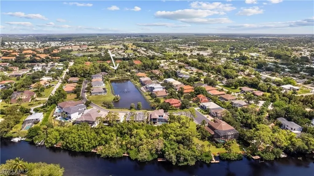 27165 Serrano Way Bonita Springs FL 34135