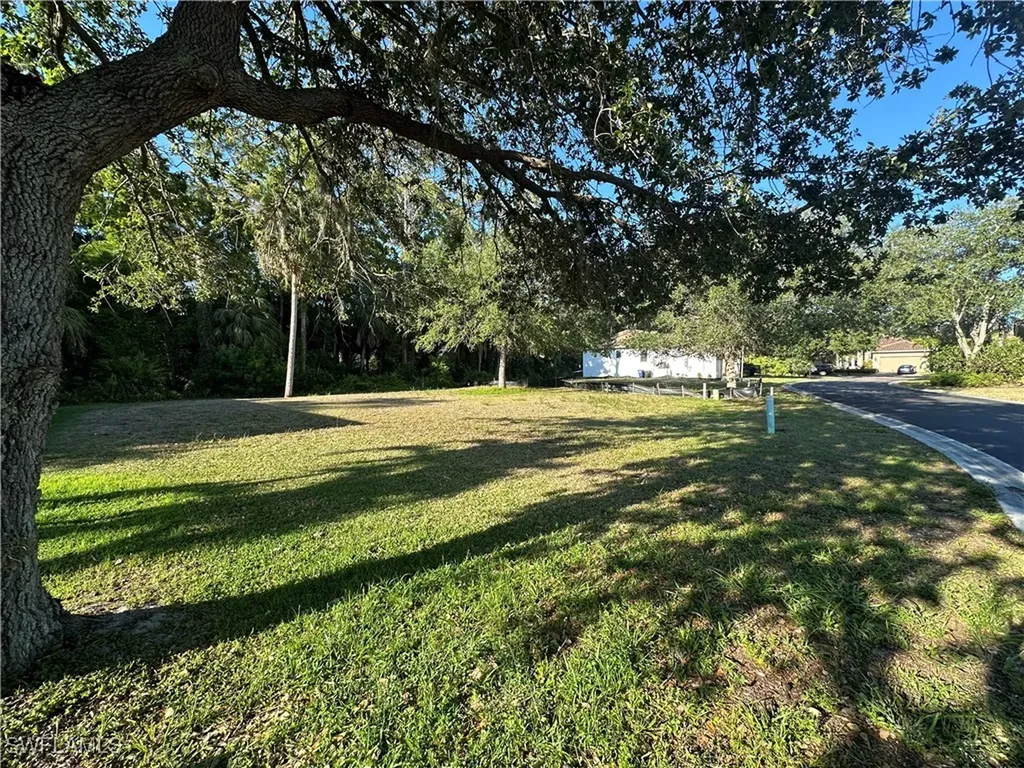 27165 Serrano Way Bonita Springs FL 34135