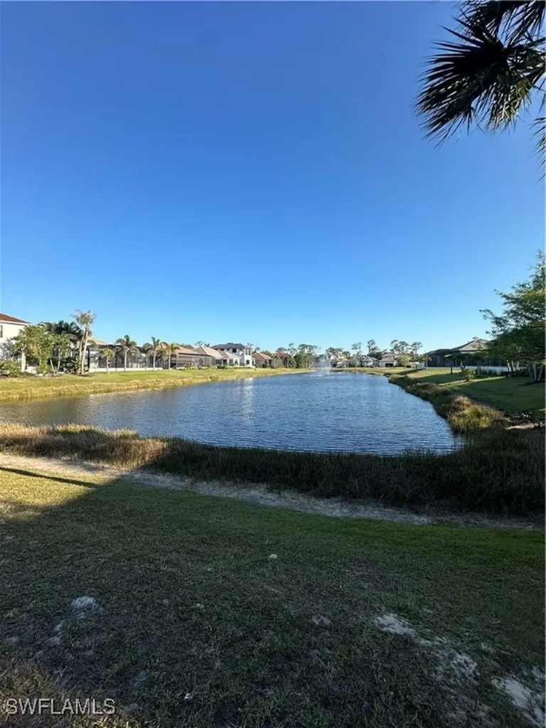 27165 Serrano Way Bonita Springs FL 34135