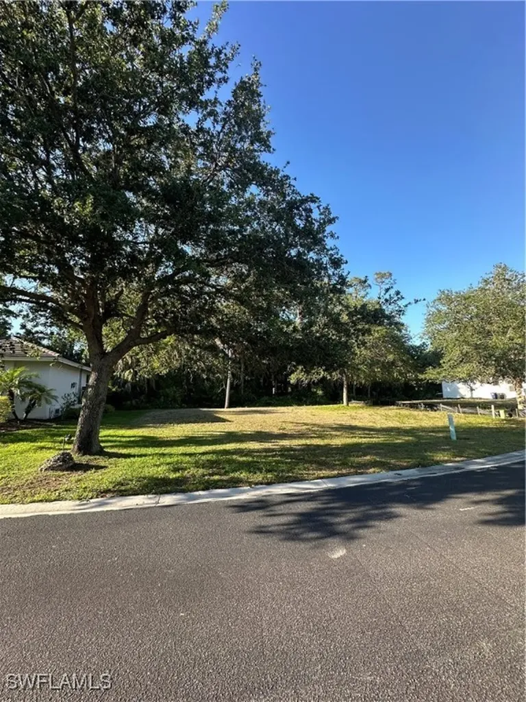 27165 Serrano Way Bonita Springs FL 34135