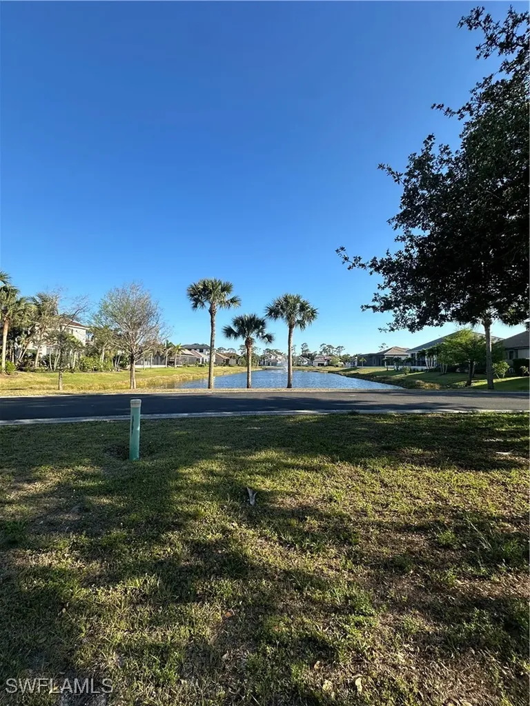 27165 Serrano Way Bonita Springs FL 34135