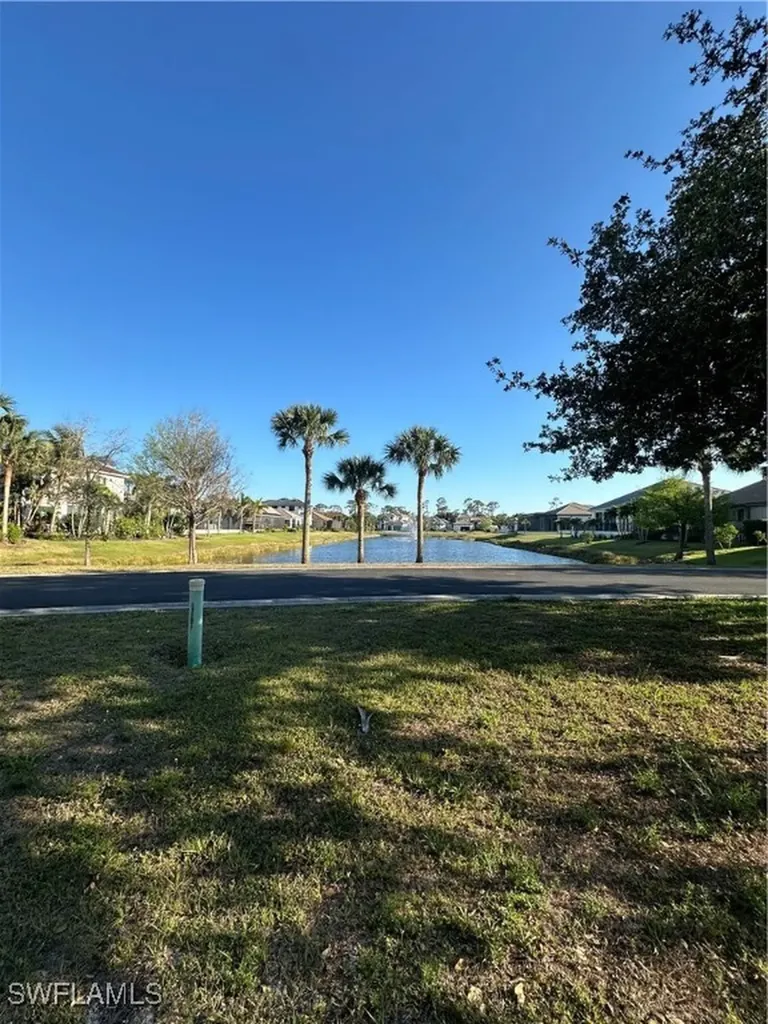 27165 Serrano Way Bonita Springs FL 34135