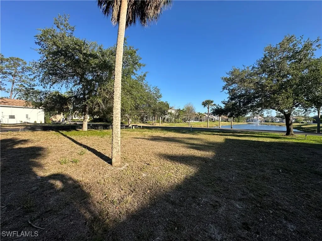 27165 Serrano Way Bonita Springs FL 34135