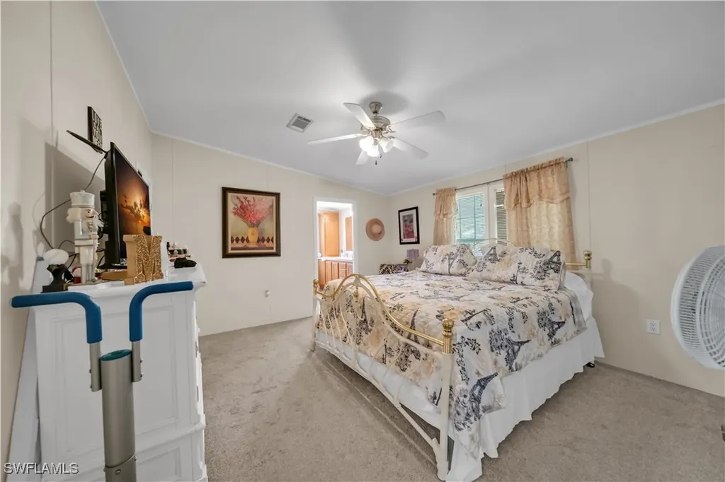 39690 Little Farm Road Punta Gorda FL 33982