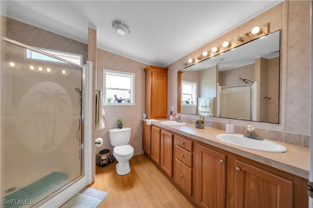 39690 Little Farm Road Punta Gorda FL 33982