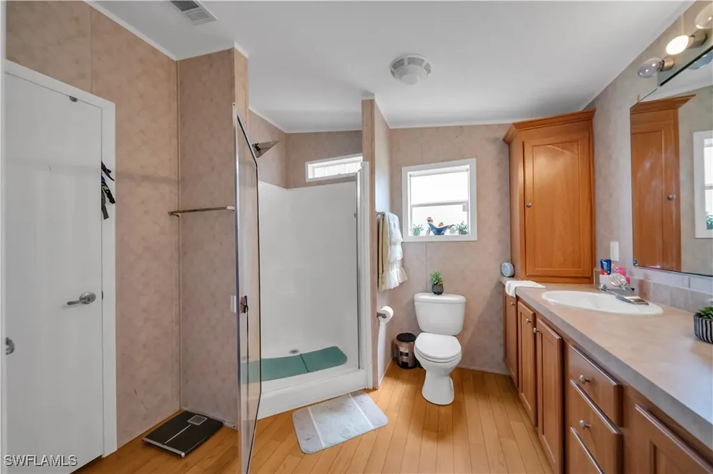 39690 Little Farm Road Punta Gorda FL 33982