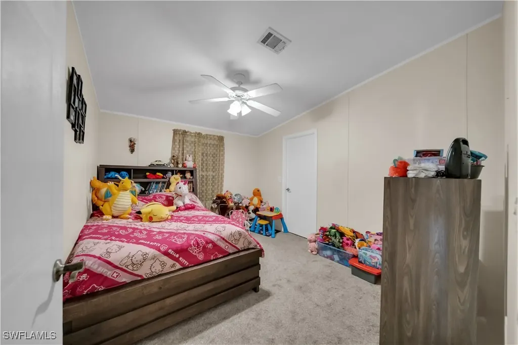 39690 Little Farm Road Punta Gorda FL 33982