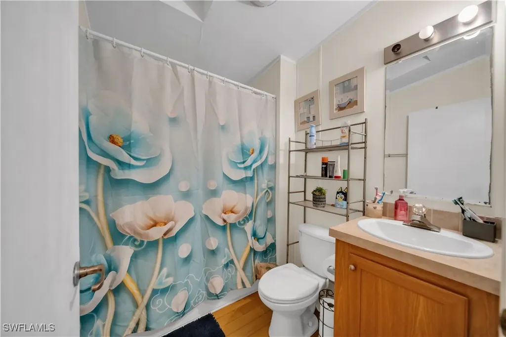 39690 Little Farm Road Punta Gorda FL 33982