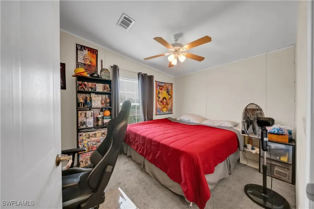 39690 Little Farm Road Punta Gorda FL 33982