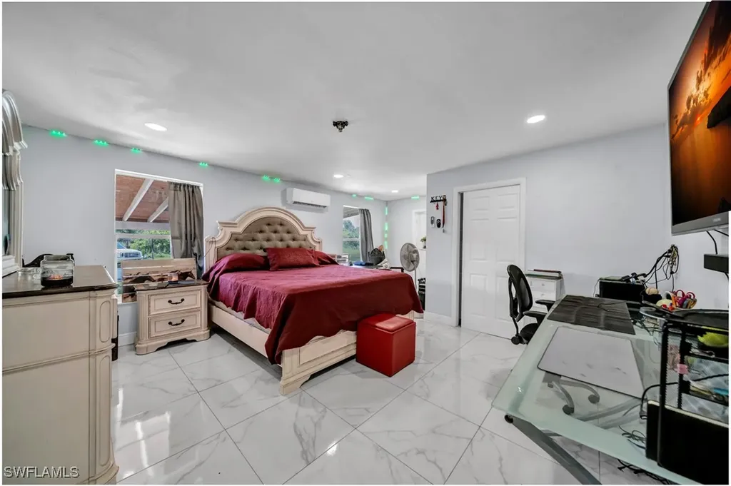 39690 Little Farm Road Punta Gorda FL 33982