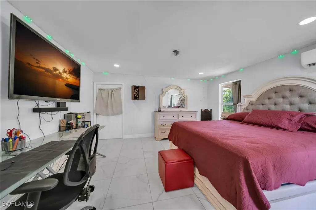 39690 Little Farm Road Punta Gorda FL 33982