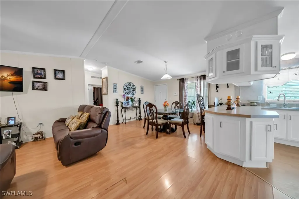 39690 Little Farm Road Punta Gorda FL 33982