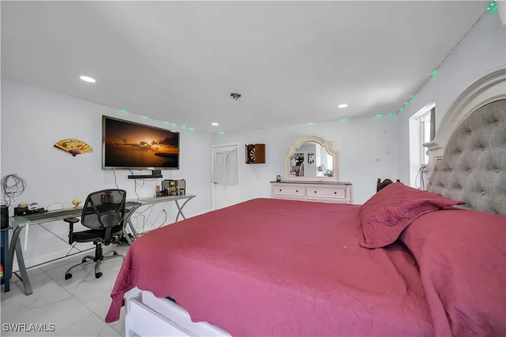 39690 Little Farm Road Punta Gorda FL 33982