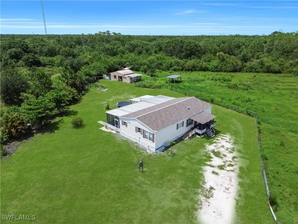 39690 Little Farm Road Punta Gorda FL 33982