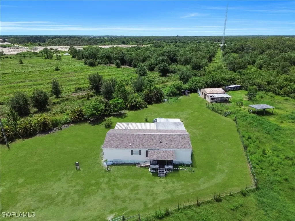 39690 Little Farm Road Punta Gorda FL 33982