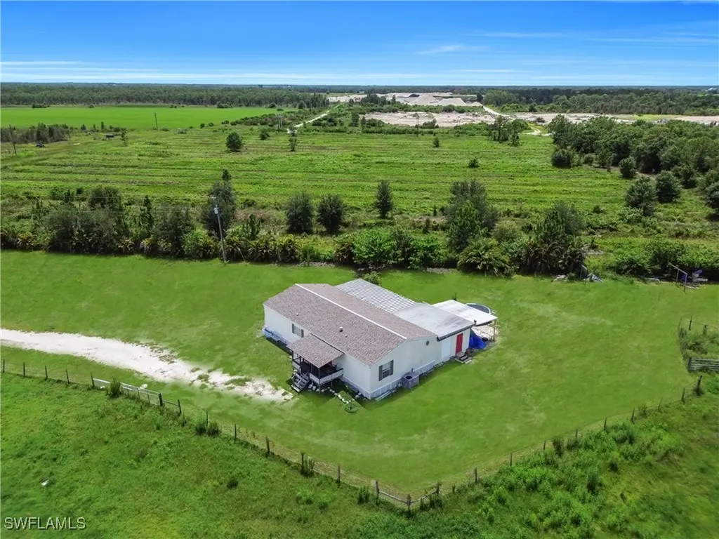 39690 Little Farm Road Punta Gorda FL 33982