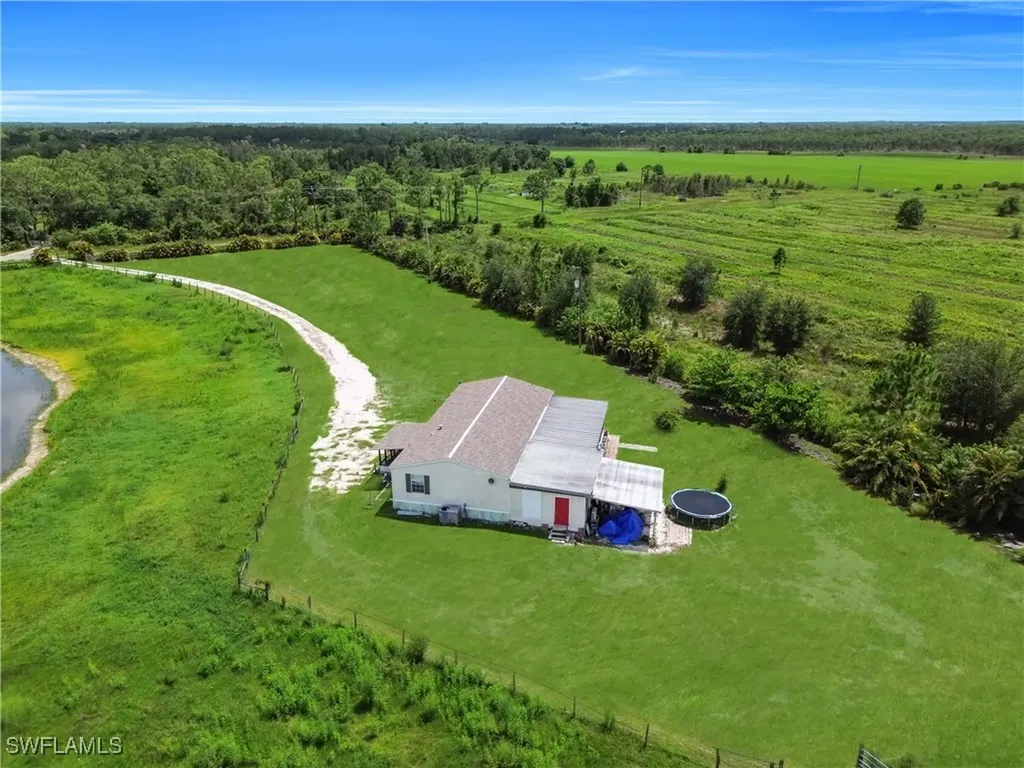 39690 Little Farm Road Punta Gorda FL 33982