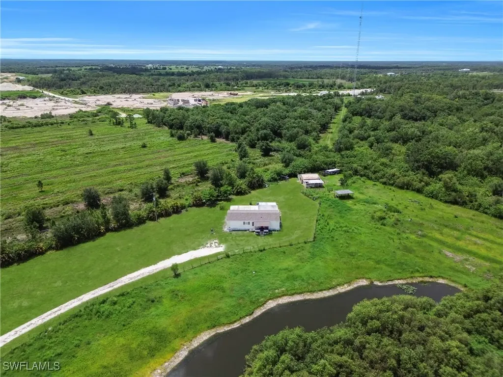 39690 Little Farm Road Punta Gorda FL 33982