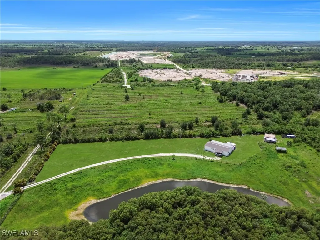 39690 Little Farm Road Punta Gorda FL 33982