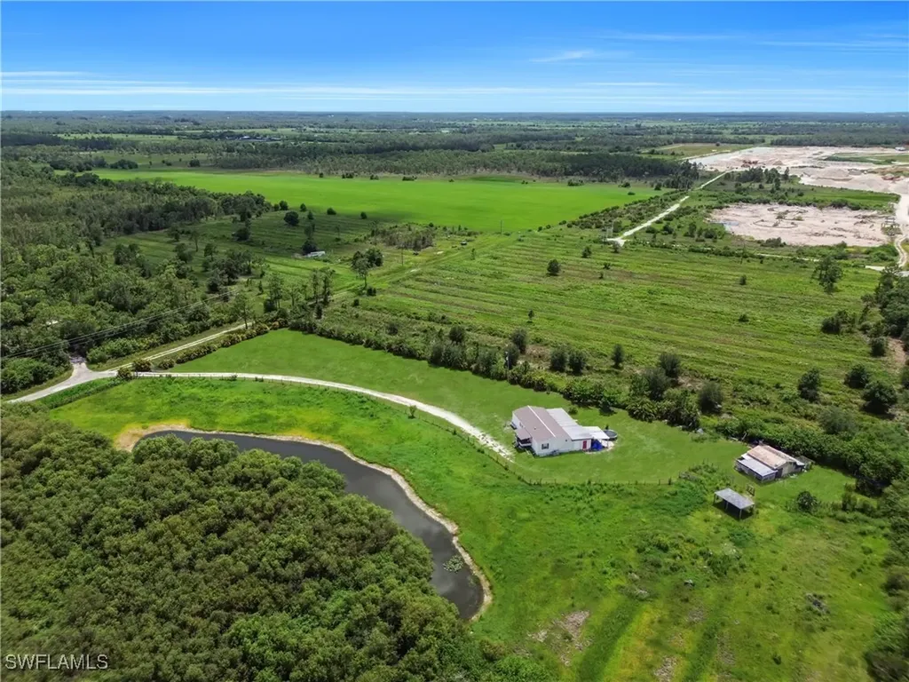 39690 Little Farm Road Punta Gorda FL 33982