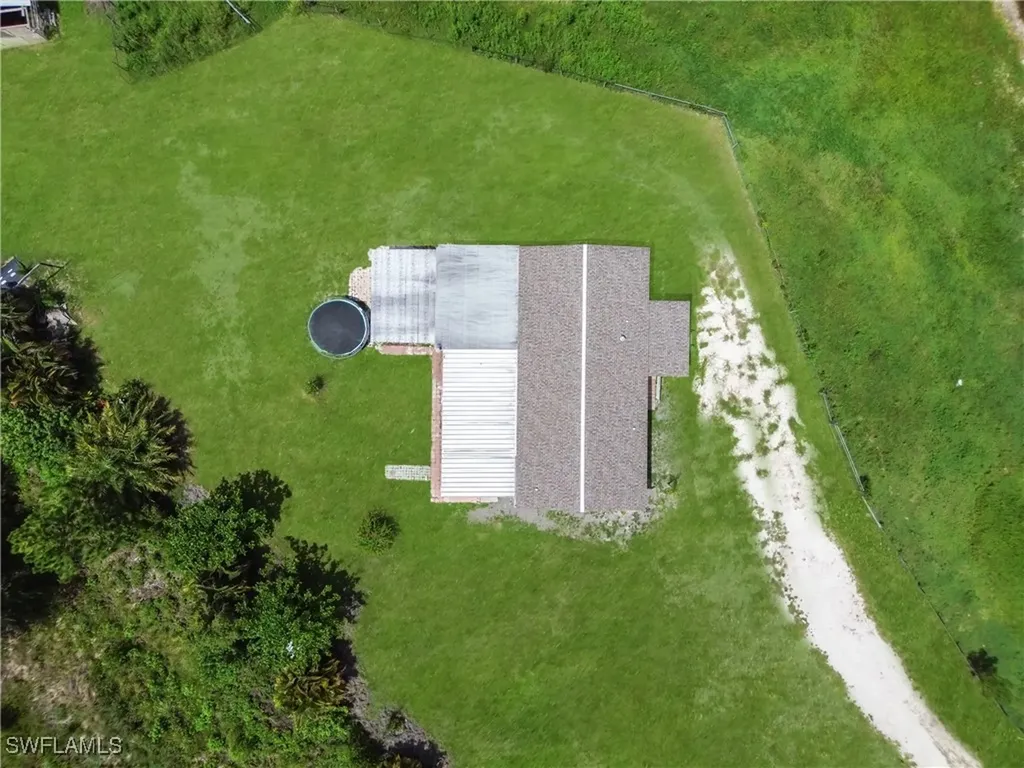 39690 Little Farm Road Punta Gorda FL 33982