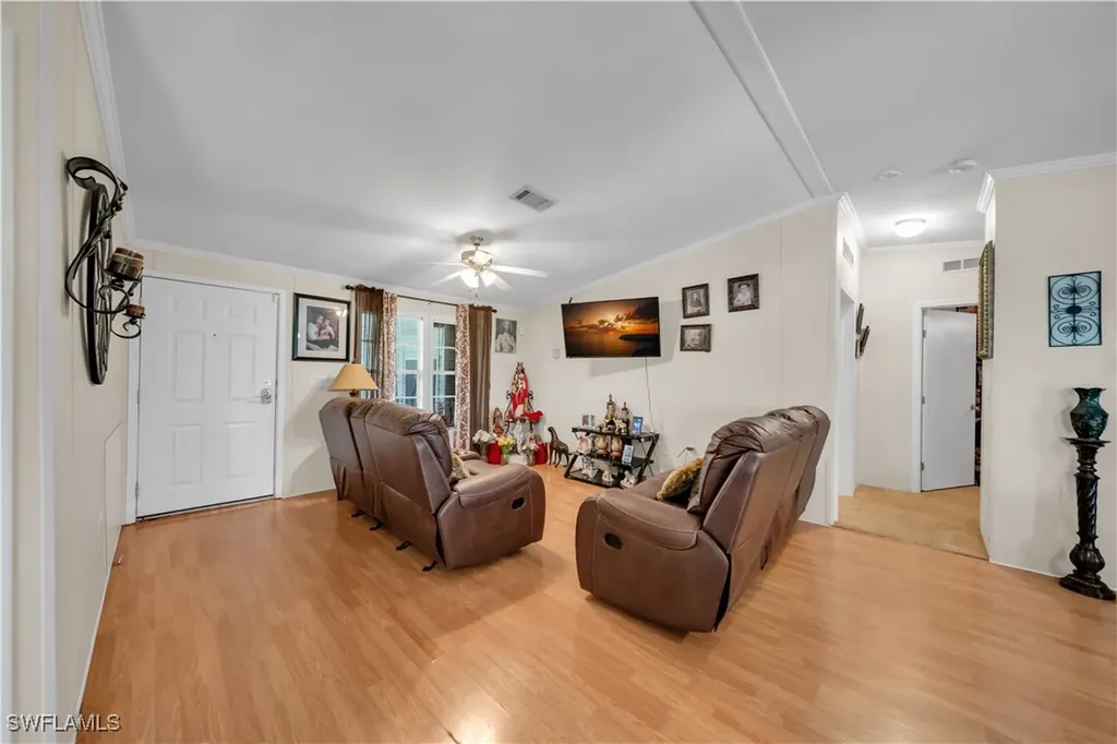 39690 Little Farm Road Punta Gorda FL 33982