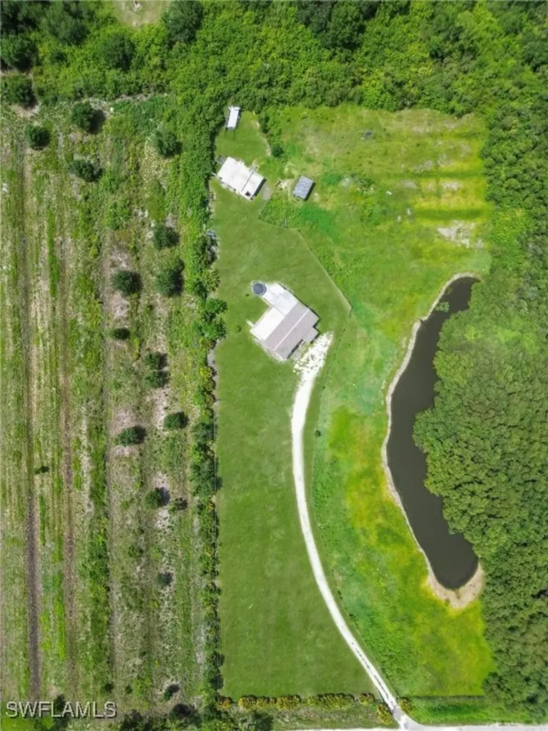 39690 Little Farm Road Punta Gorda FL 33982