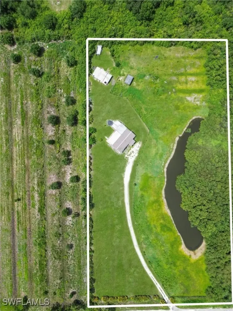 39690 Little Farm Road Punta Gorda FL 33982