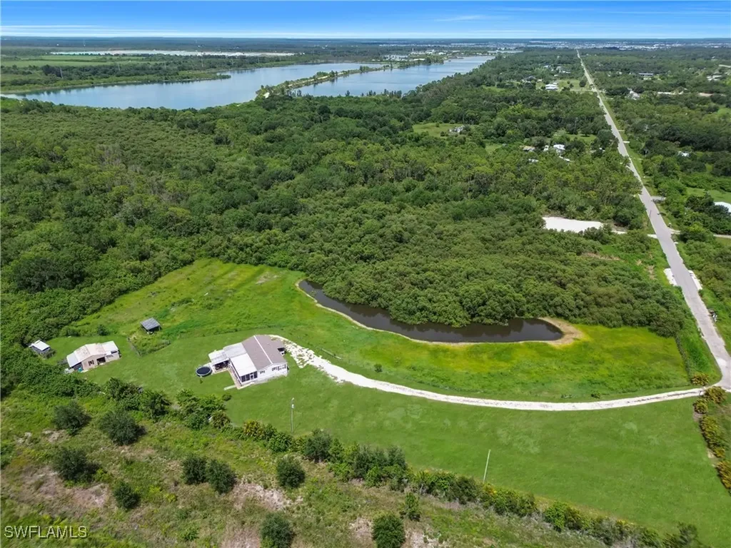 39690 Little Farm Road Punta Gorda FL 33982