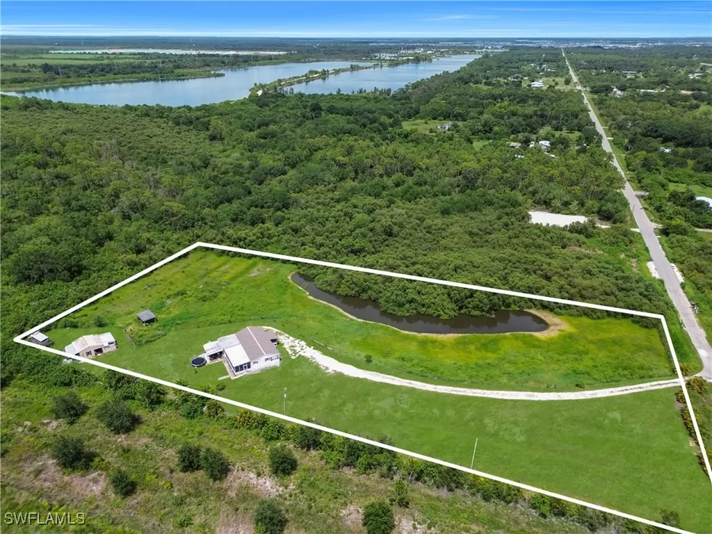 39690 Little Farm Road Punta Gorda FL 33982