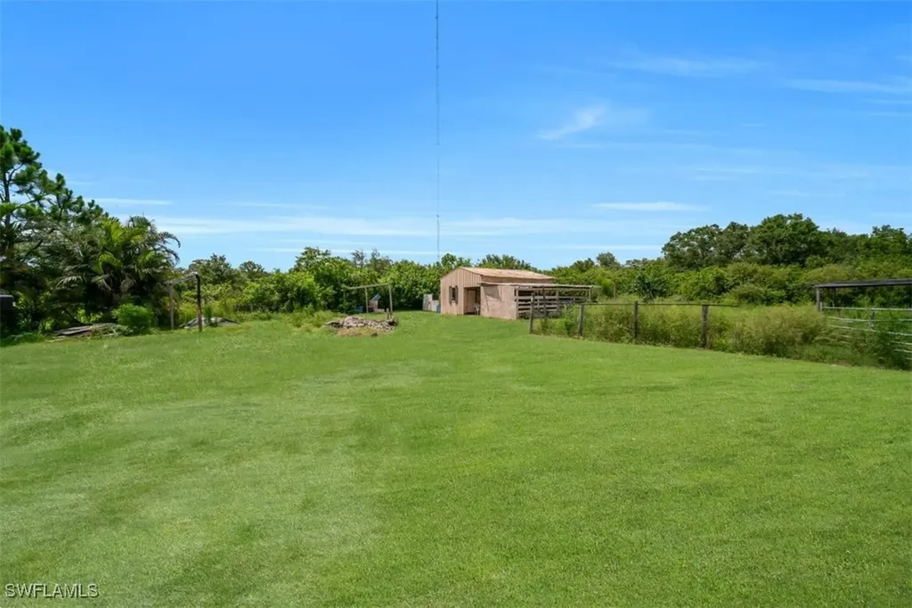 39690 Little Farm Road Punta Gorda FL 33982