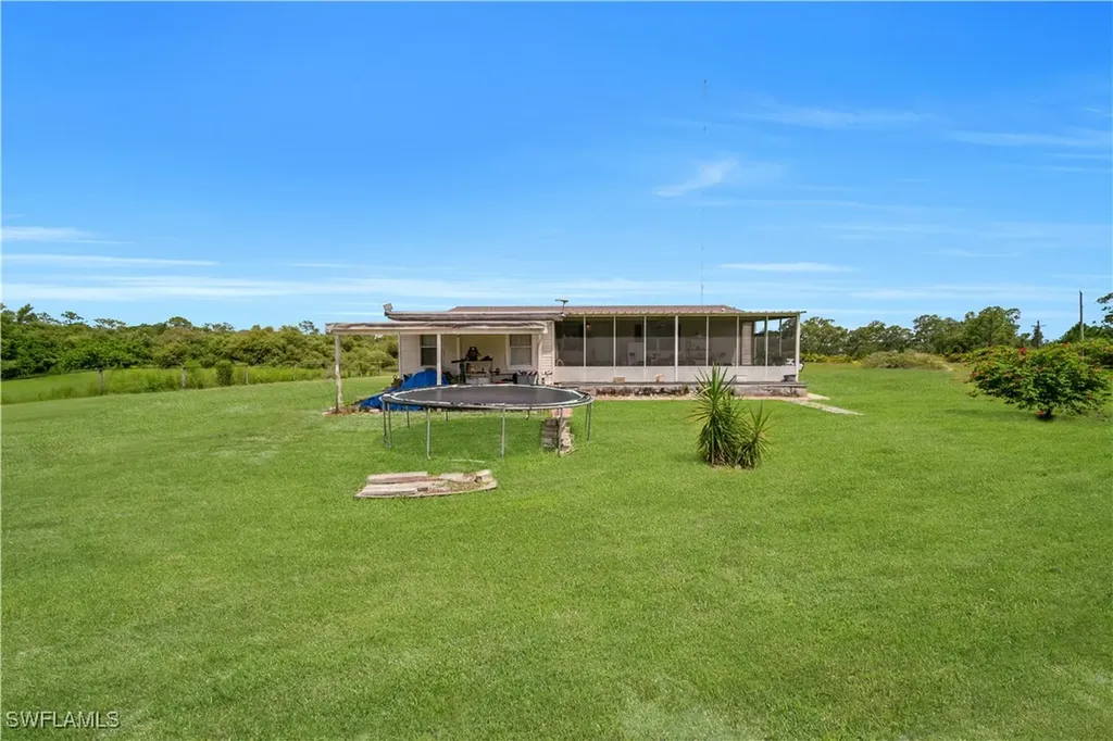 39690 Little Farm Road Punta Gorda FL 33982