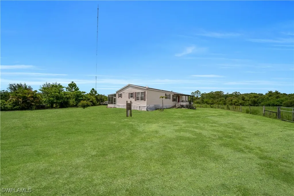 39690 Little Farm Road Punta Gorda FL 33982