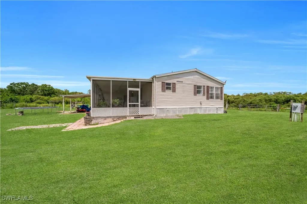 39690 Little Farm Road Punta Gorda FL 33982