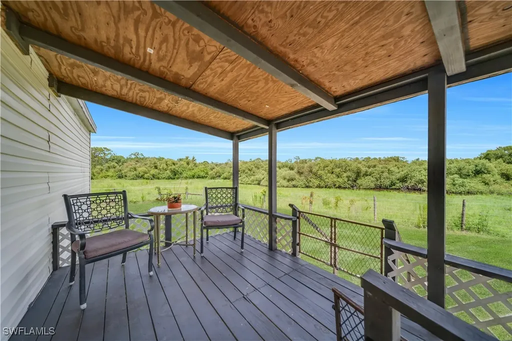 39690 Little Farm Road Punta Gorda FL 33982