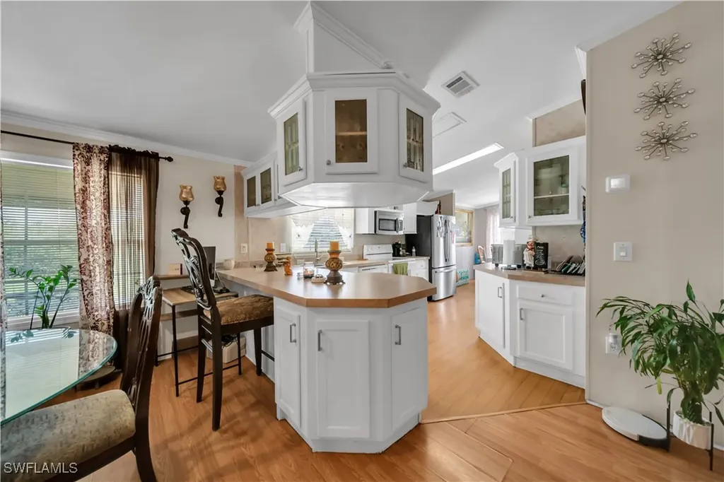 39690 Little Farm Road Punta Gorda FL 33982