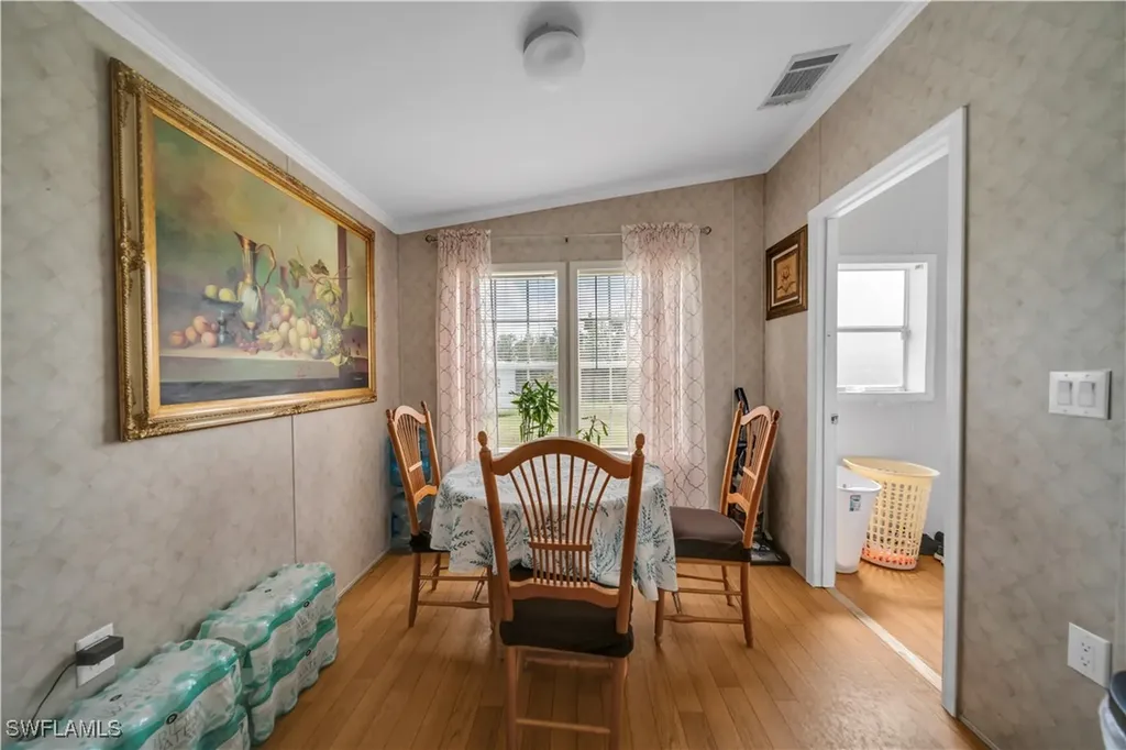 39690 Little Farm Road Punta Gorda FL 33982