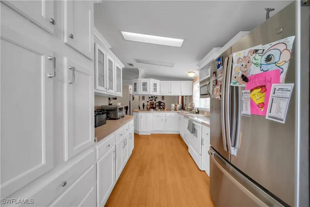 39690 Little Farm Road Punta Gorda FL 33982