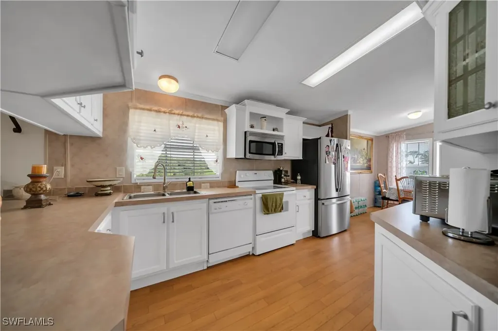 39690 Little Farm Road Punta Gorda FL 33982