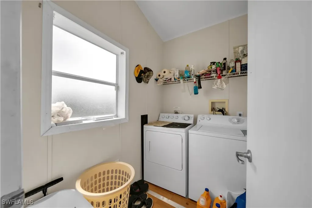 39690 Little Farm Road Punta Gorda FL 33982