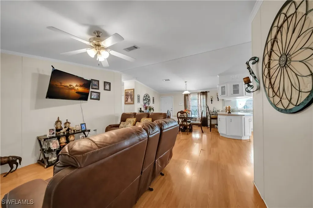 39690 Little Farm Road Punta Gorda FL 33982