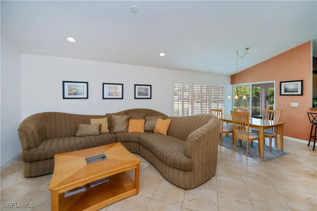 2335 Summersweet Drive Alva FL 33920