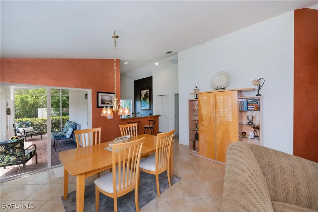 2335 Summersweet Drive Alva FL 33920