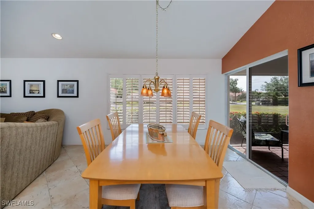 2335 Summersweet Drive Alva FL 33920