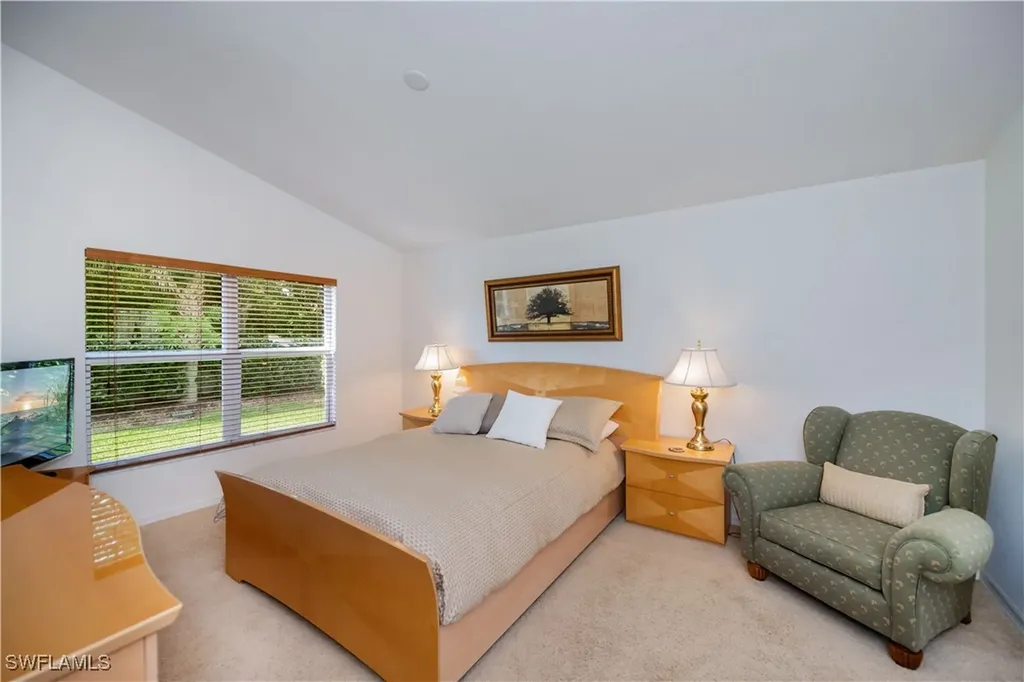 2335 Summersweet Drive Alva FL 33920